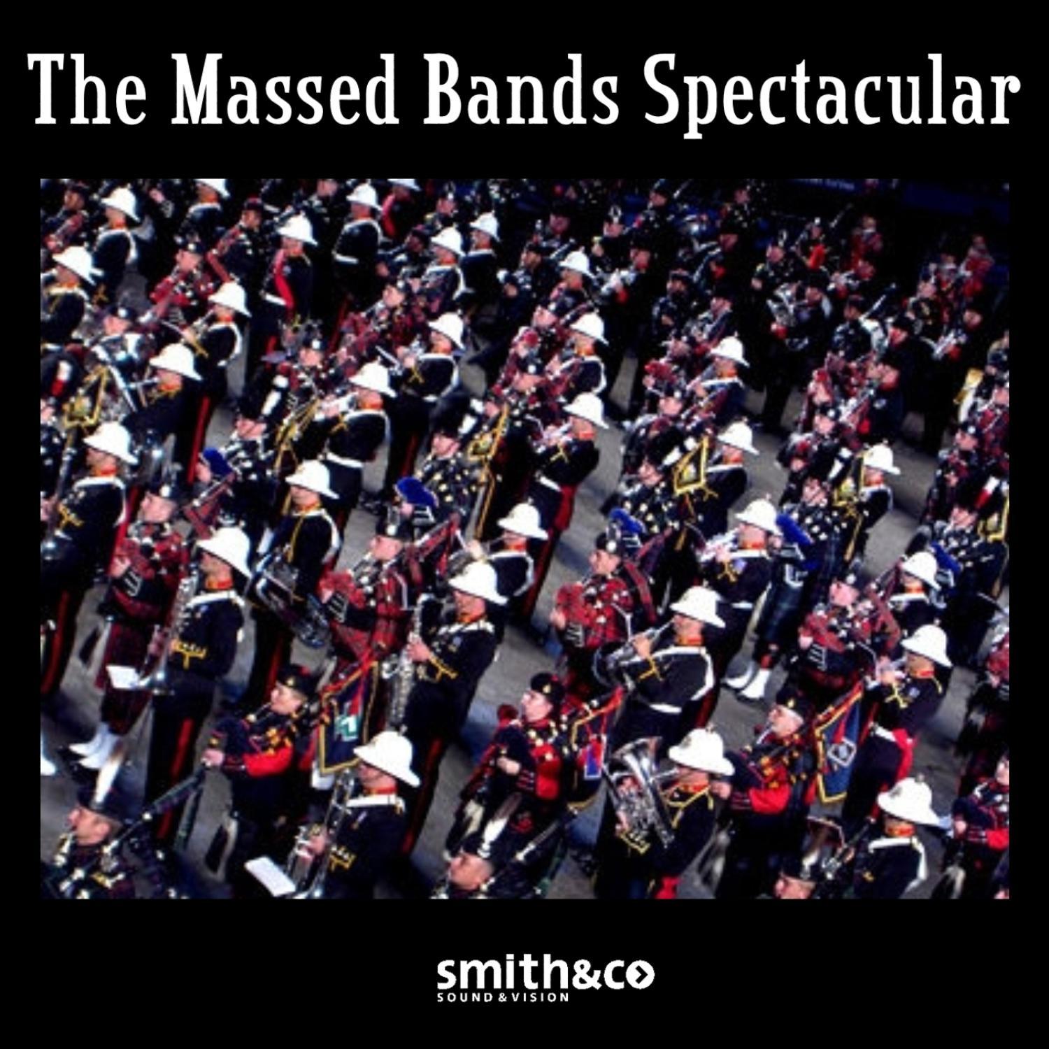 Cavalry Of The Steppes