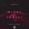 Night Forest (Original Mix)