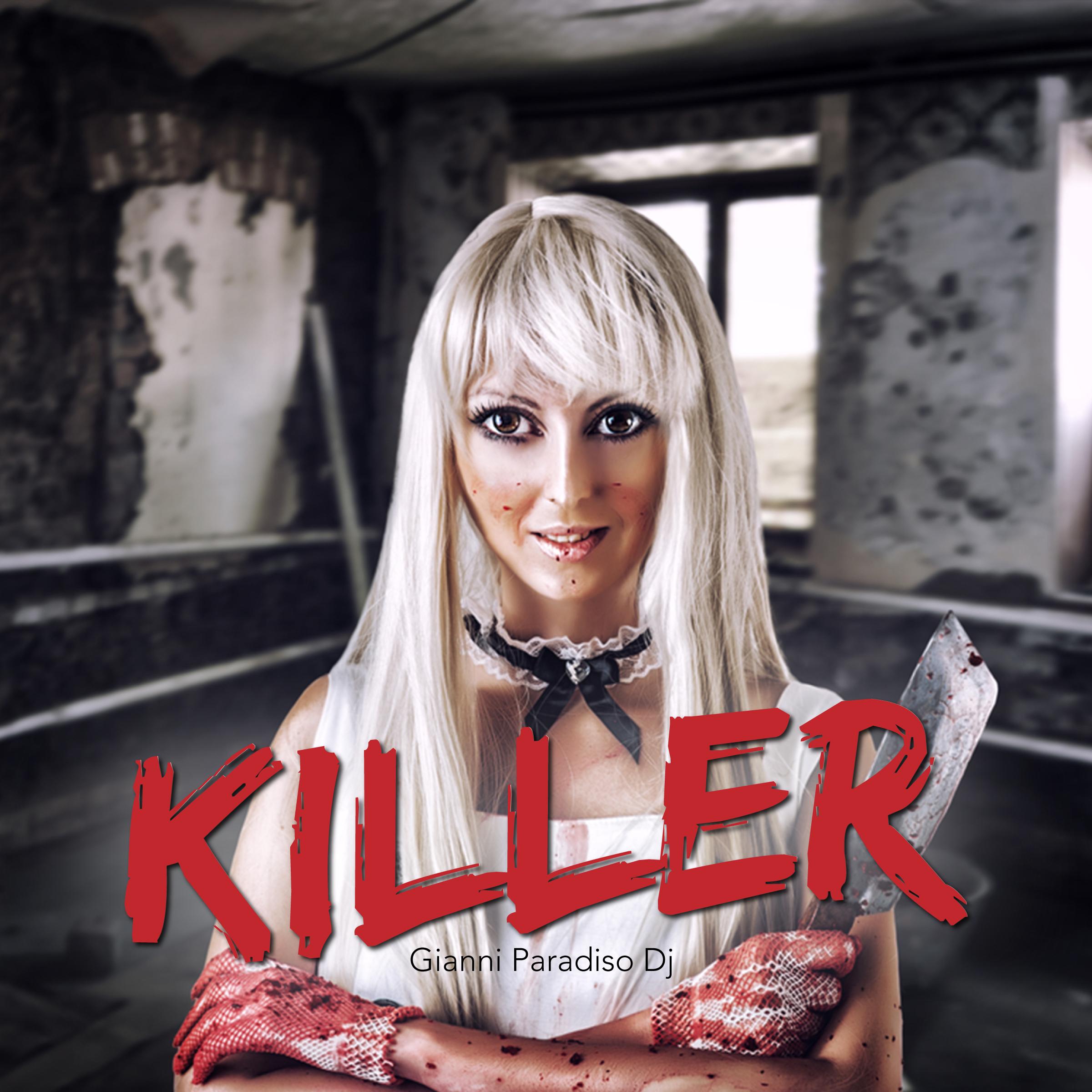 Killer