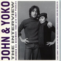 John & Yoko The Interview