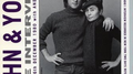 John & Yoko The Interview专辑