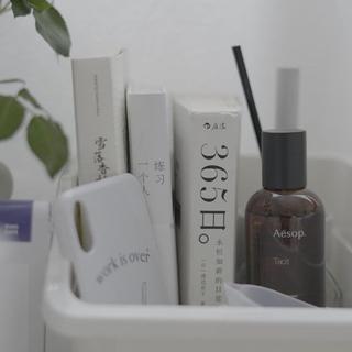 安静学习纯音乐