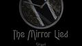 The Mirror Lied专辑