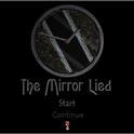 The Mirror Lied专辑