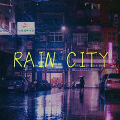 Rain City