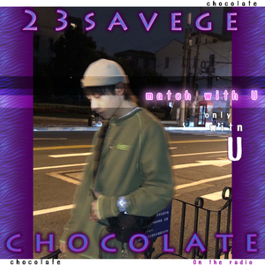 舞曲伴奏02 熱的巧克力Hot Chocolate （升4.5半音）