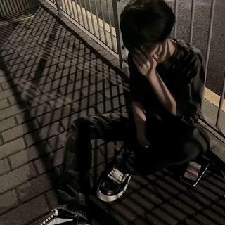 白水鉴心  我对你何止半分真心.