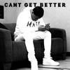 65lanta - Cant get better (feat. Unfoonk)