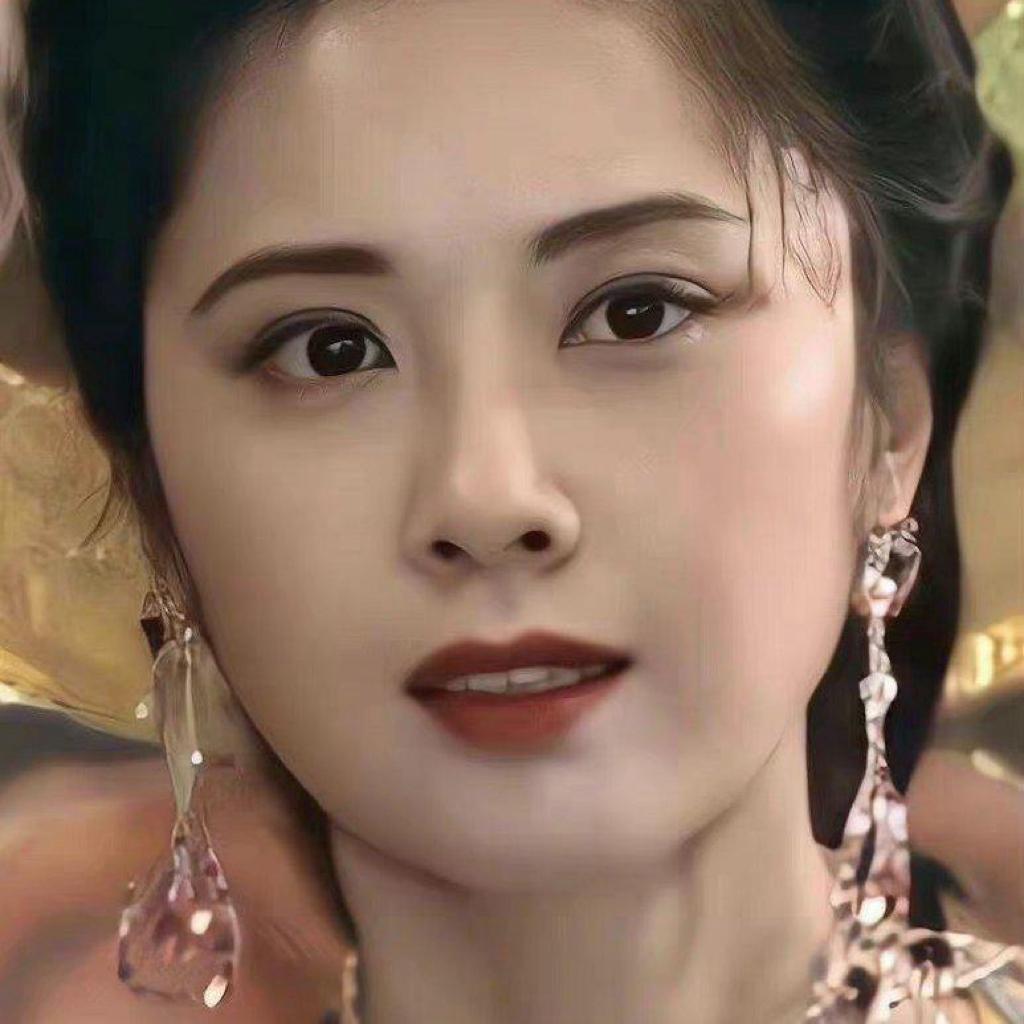 7080年代的美好回忆 经典老歌 | 在线播放 | 网易云音乐