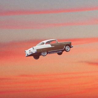 愈疗集 | 风雨兼程 祝你和温柔相逢