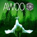 Awoo (Adam Aesalon & Murat Salman Remix)专辑