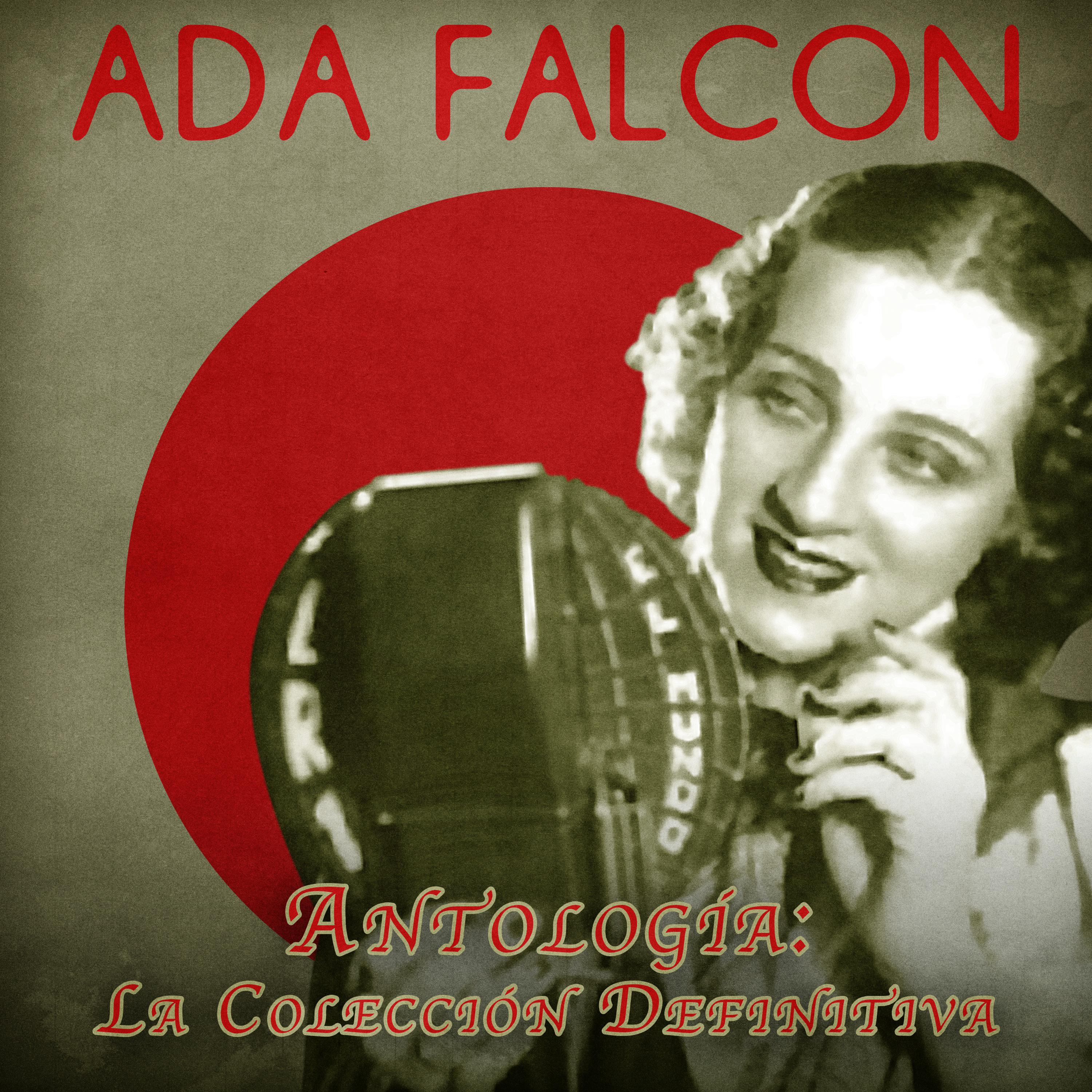 Antología: La Colección Definitiva