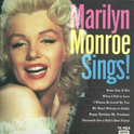 Marilyn Monroe Sings!专辑