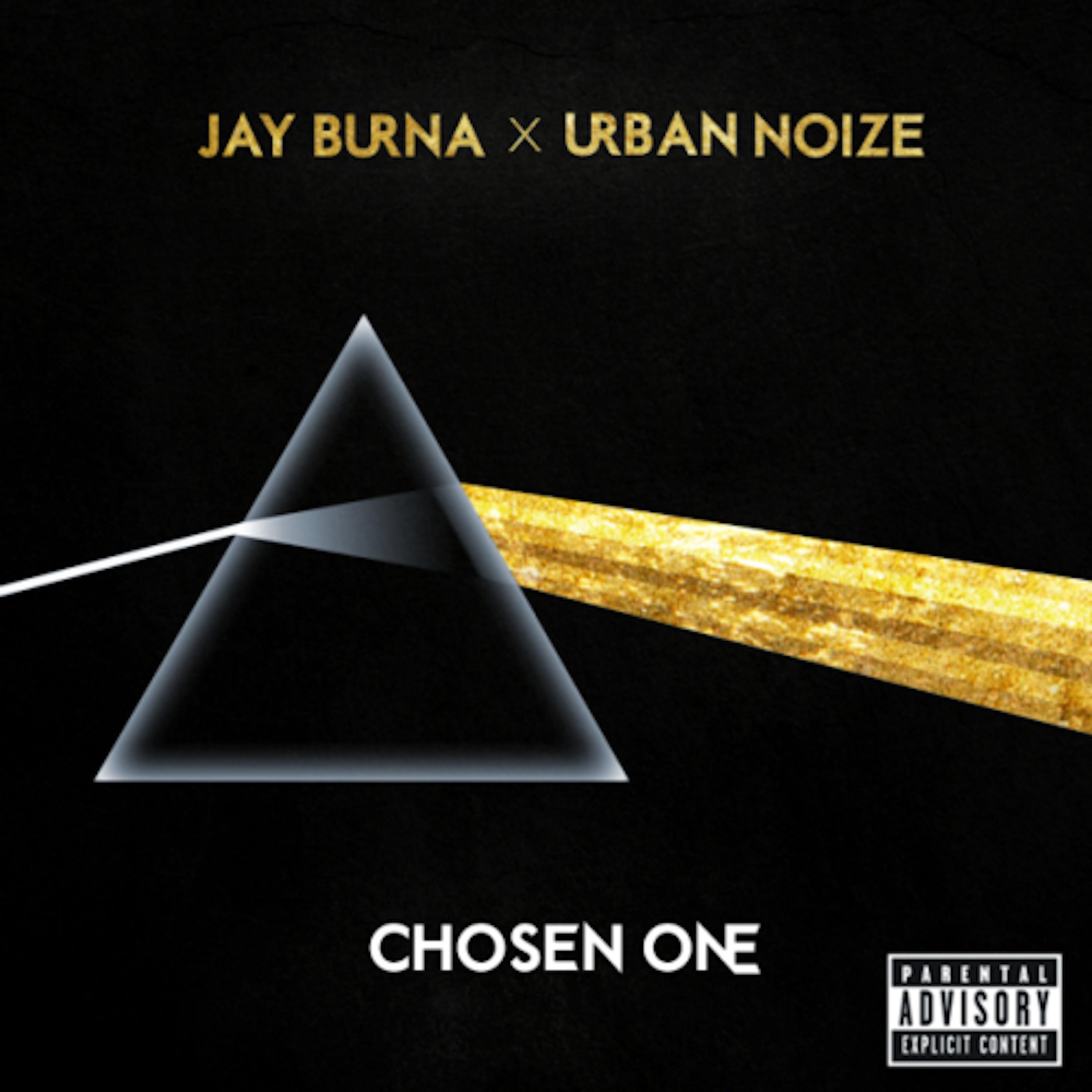 Chosen One