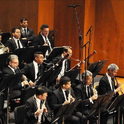 Simón Bolívar Youth Orchestra of Venezuela