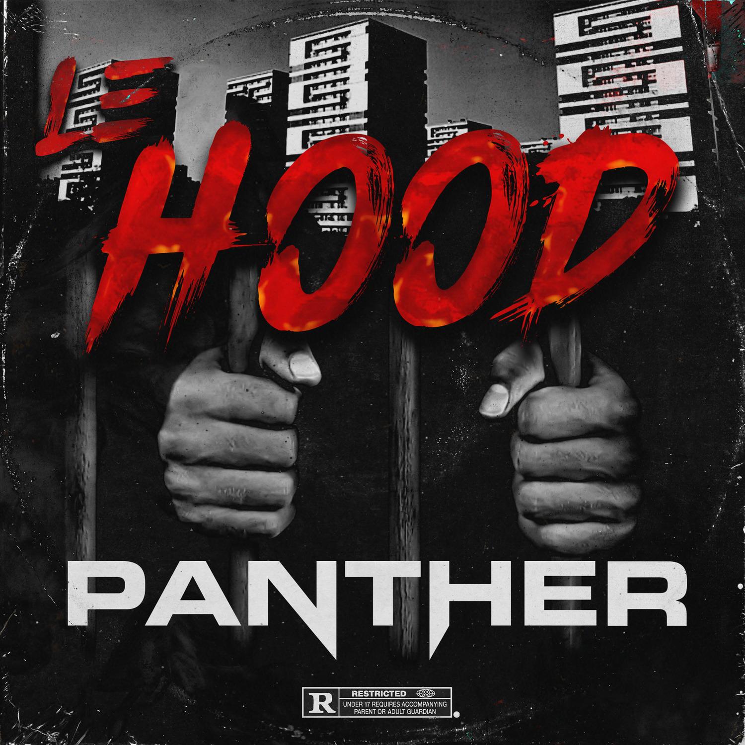 Le Hood