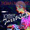 Thomas Noettling - Ichthys Jazzrock (Radiomix)