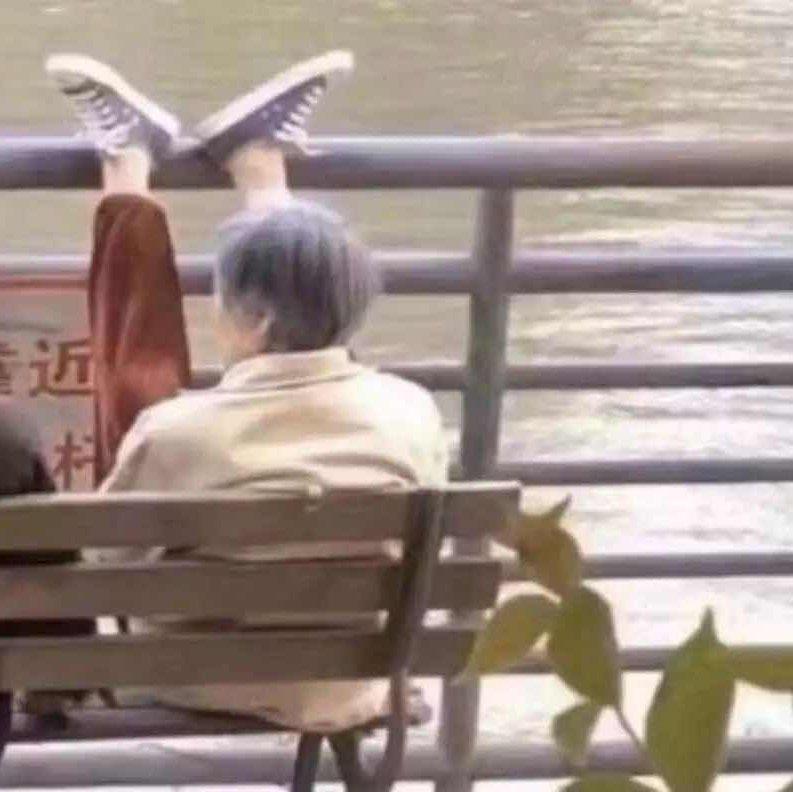 爱如火eme 爱如火抒情版 爱如火那艺娜