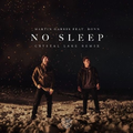 No Sleep (Crystal Lake Remix)