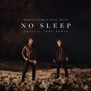 No Sleep (Crystal Lake Remix)