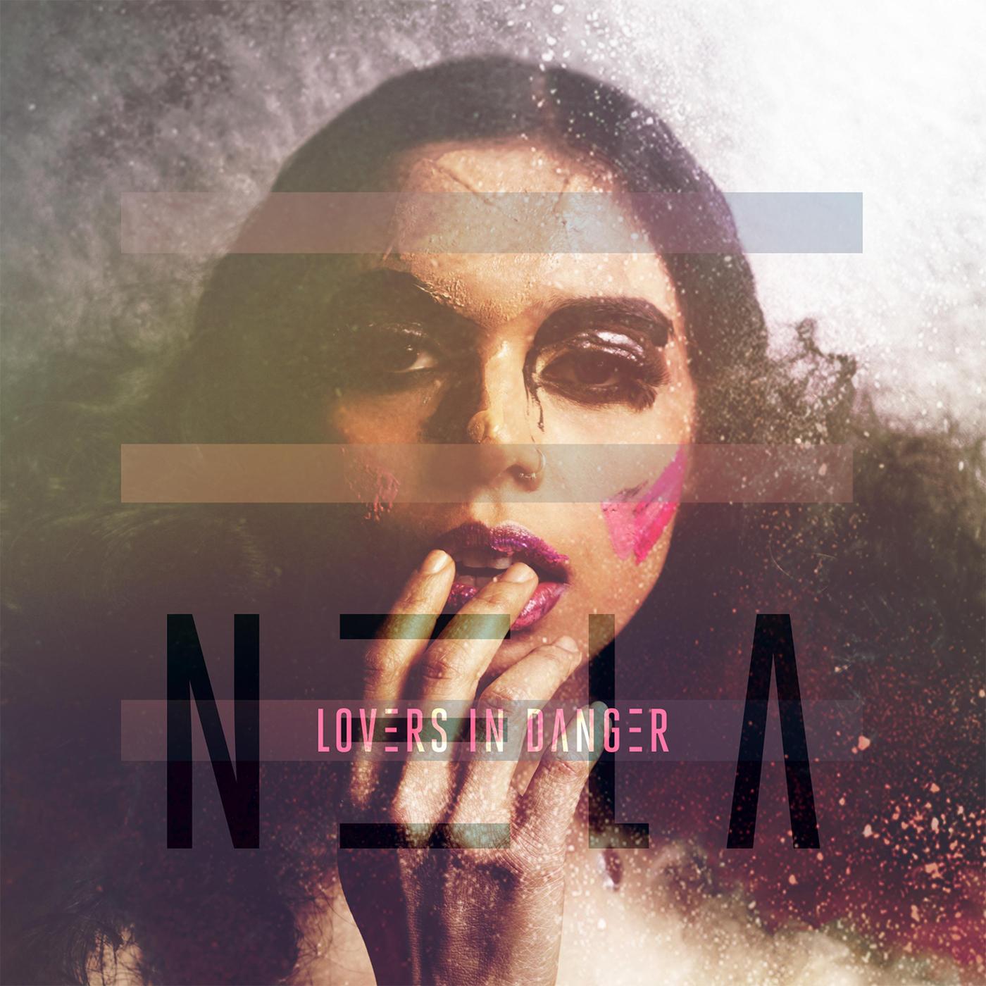 Neela - Lovers in Danger