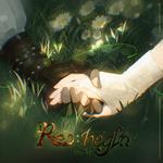 Priz 2nd Project : Priz-RE专辑