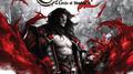 Castlevania: Lords of Shadow 2 (Original Game Soundtrack)专辑