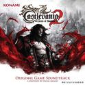 Castlevania: Lords of Shadow 2 (Original Game Soundtrack)专辑