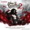 Castlevania: Lords of Shadow 2 (Original Game Soundtrack)专辑