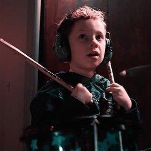 「乐器控」音轨分离｜只听鼓点好吗？