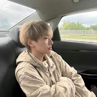 郑润泽余佳运沈以诚颜人中队长方大同