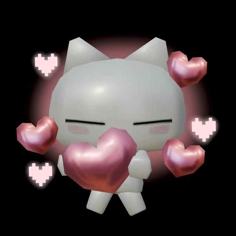 Love Yourself