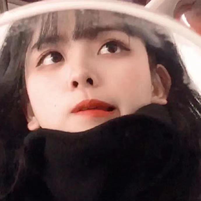 三行情书