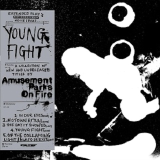 Young Fight