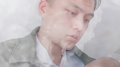 你说呢专辑