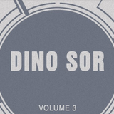 Dino Sor