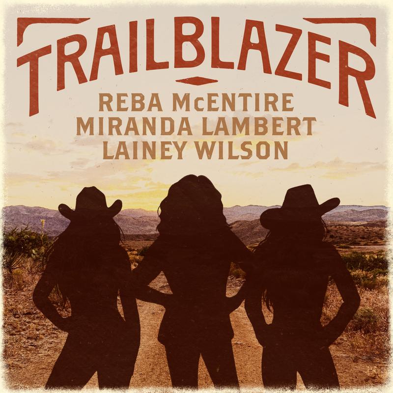 Trailblazer