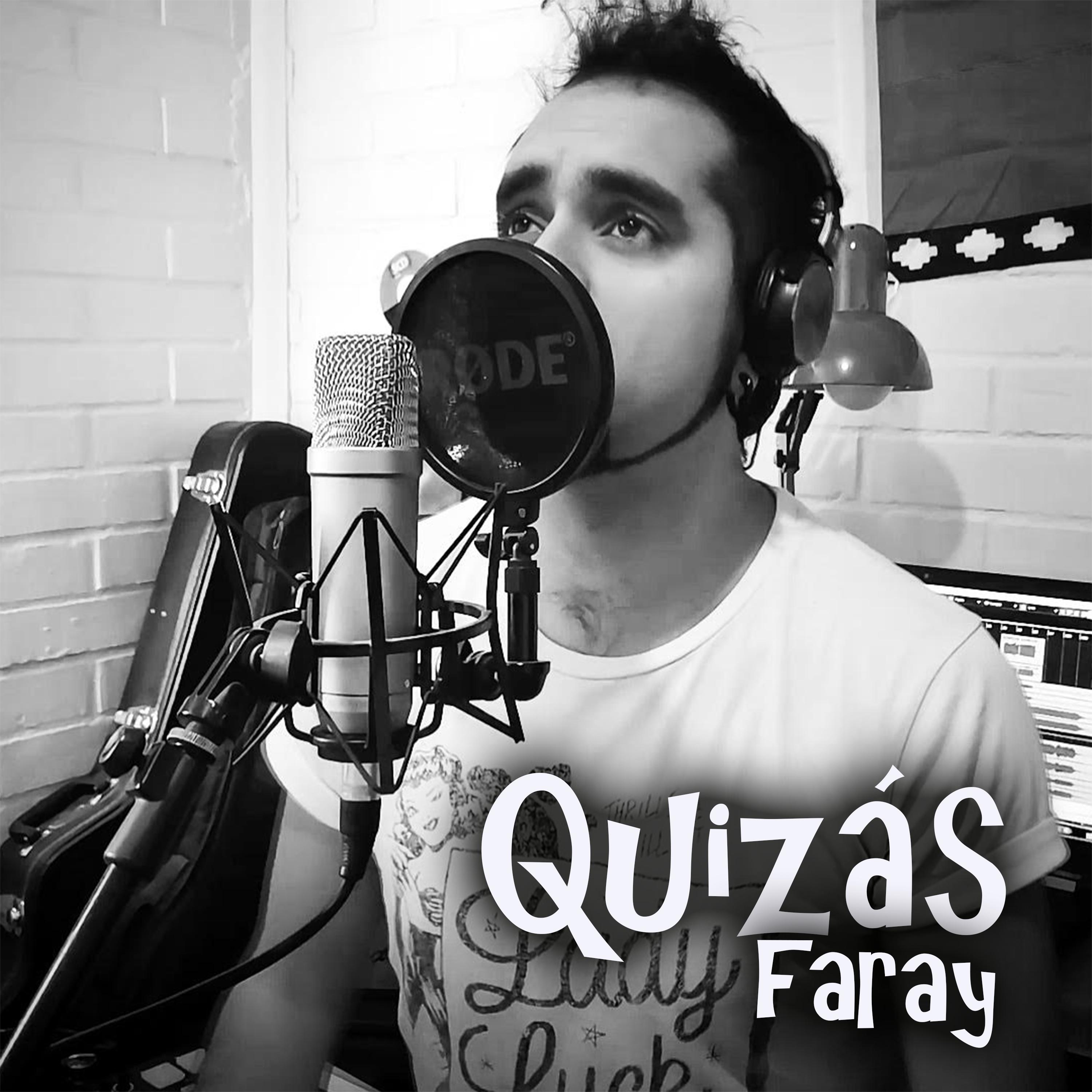 Quizás