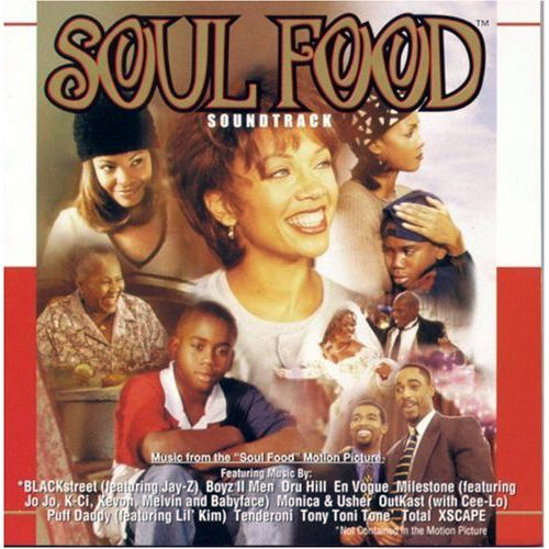 Soul Food