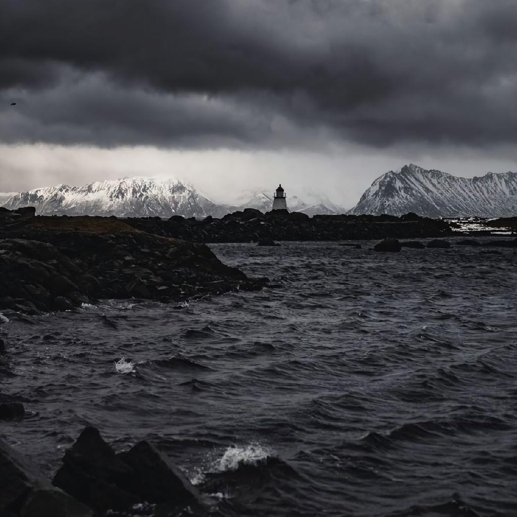 call of silence（热播版）