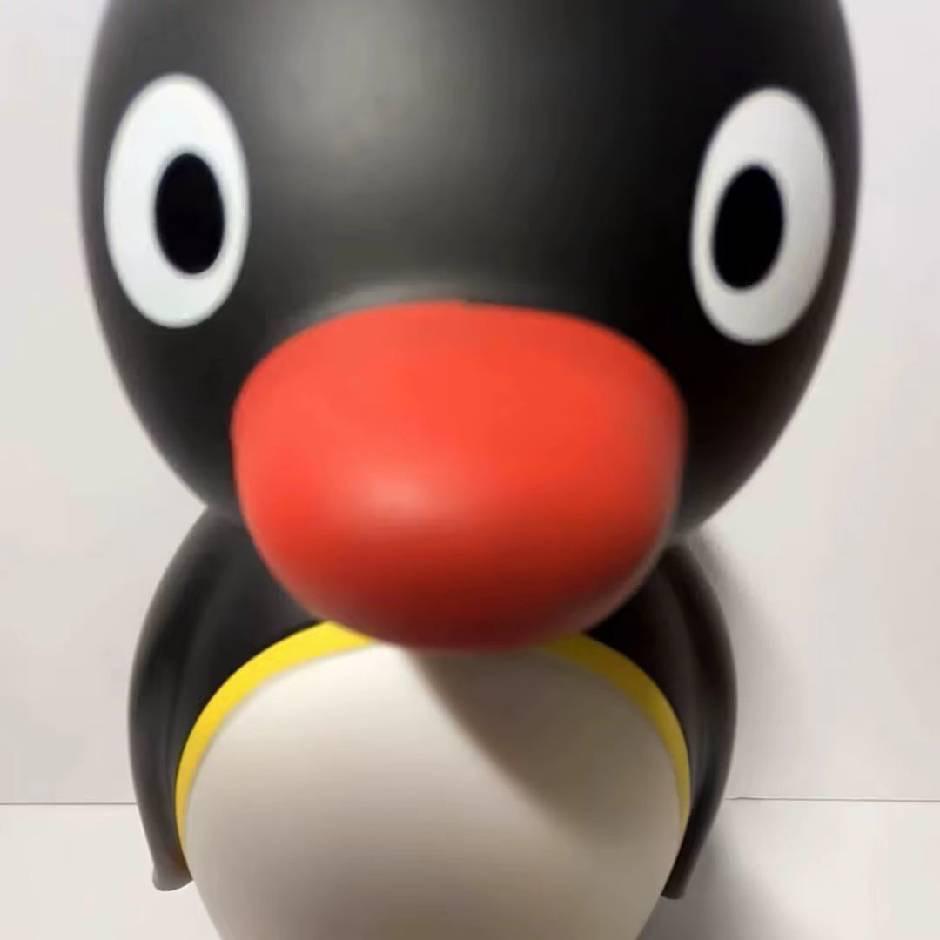 DJ凉笙-待你来看花海(GHouse)