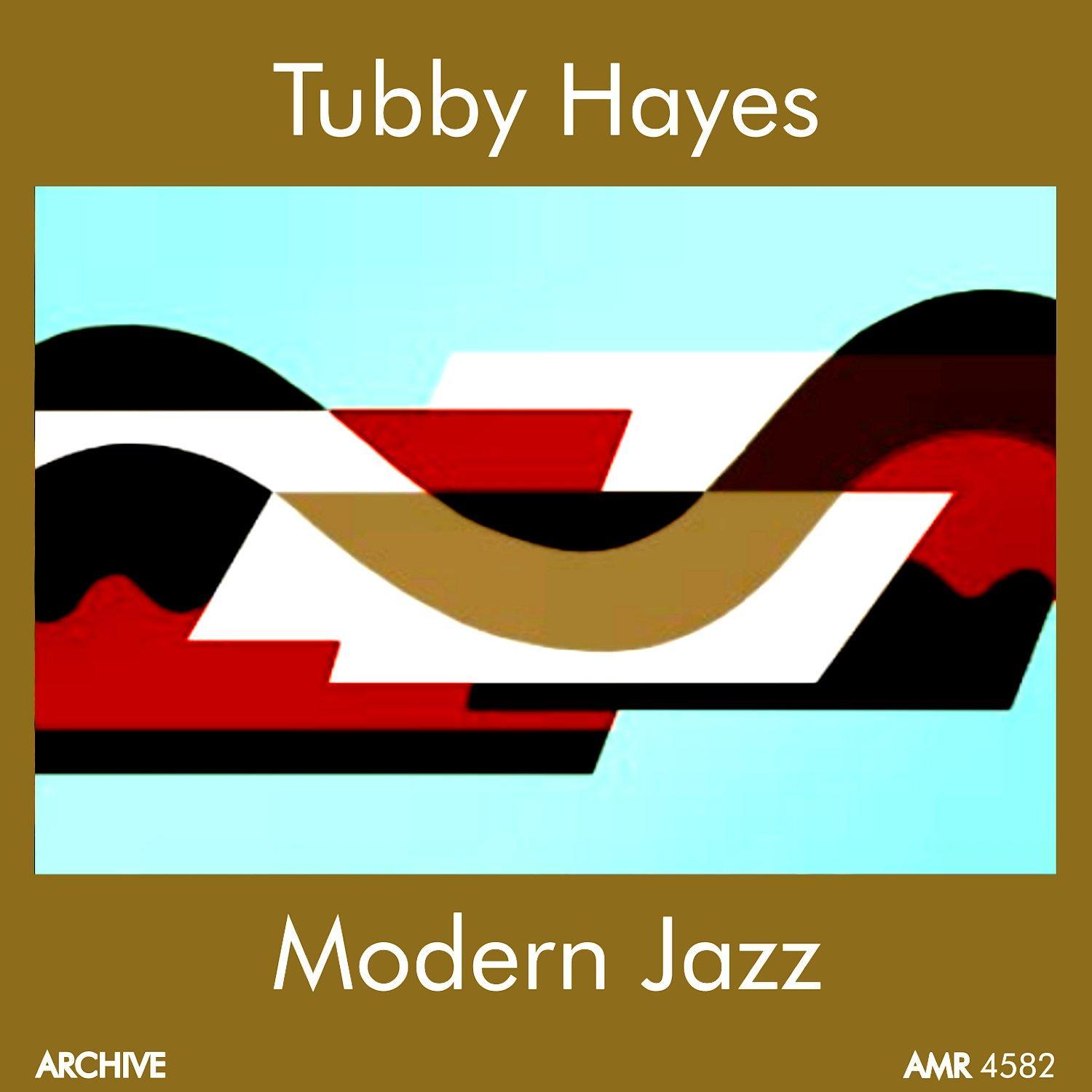 Modern Jazz