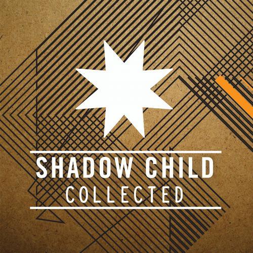 Shadow Child - Get At (Original Mix)