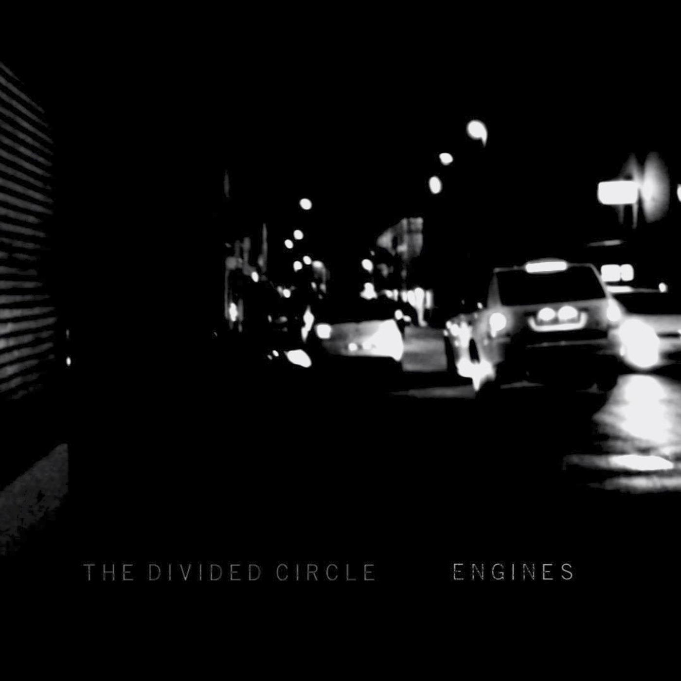 Engines