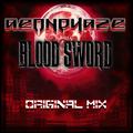 BLOOD SWORD