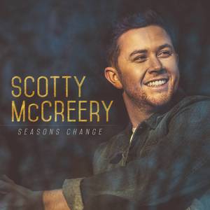 Scotty McCreery - It Matters to Her (Karaoke Version) 带和声伴奏
