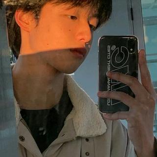 超好听的翻唱合集