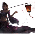 梦里倏忽（九阴真经同人）