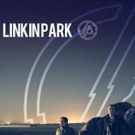 林肯公园（LinkinPark）【经典】