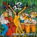 Los Del Río Tropical专辑